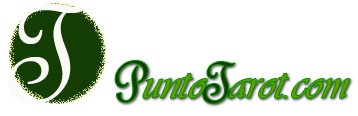 www.PuntoTarot.com